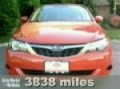 2009 Subaru Impreza in Kirkland, WA 98033