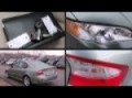 2009 Subaru Legacy 2.5i Limited in Winchester, VA 22602