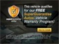2009 Subaru Legacy - Columbus GA
