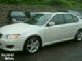 2009 Subaru Legacy Sedan in North Smithfield, RI 02896
