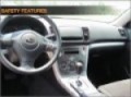2009 Subaru Outback - Columbus GA