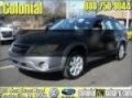 2009 Subaru Outback - Feasterville PA