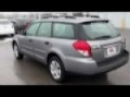 2009 Subaru Outback London KY