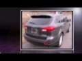 2009 Subaru Tribeca in Winchester, VA 22602