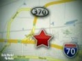 2009 Subaru Tribeca or B9 Tribeca in St. Louis St. Peters,