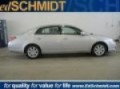 2009 TOYOTA AVALON Perrysburg, OH