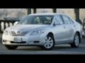 2009 TOYOTA CAMRY Aurora, CO