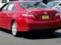 2009 TOYOTA CAMRY Florissant, MO