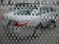 2009 TOYOTA CAMRY Matteson, IL