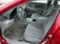 2009 TOYOTA CAMRY Matteson, IL