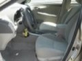 2009 TOYOTA COROLLA Bartlett, TN