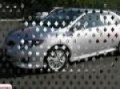 2009 TOYOTA COROLLA San Jose, CA