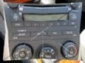 2009 TOYOTA COROLLA Trevose, PA