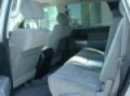 2009 TOYOTA SEQUOIA Forest Park, IL