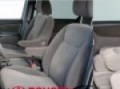 2009 TOYOTA SIENNA