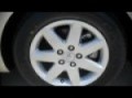 2009 Toyota Avalon Sedan in Arlington, TX 76017