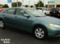2009 Toyota CAMRY in Lakeland, FL 33805