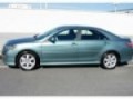 2009 Toyota Camry - 4dr Car