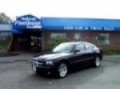 2009 Toyota Camry 98032 Northwest Fleetlease Inc