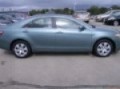 2009 Toyota Camry Des Moines IA Toyota Scion of Des Moines