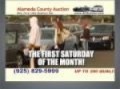 2009 Toyota Camry - Dublin CA