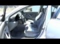 2009 Toyota Camry LE.