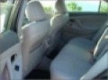 2009 Toyota Camry - Naperville IL