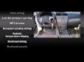 2009 Toyota Camry Sedan in Sanford, FL 32771