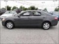 2009 Toyota Camry in Clarksville, MD