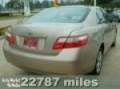 2009 Toyota Camry in Houston, TX 77070