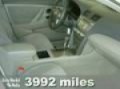 2009 Toyota Camry in Huntington Beach, CA 92648