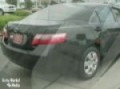 2009 Toyota Camry in Lewisville, TX 75067
