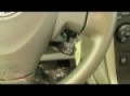 2009 Toyota Corolla Annapolis MD