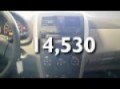 2009 Toyota Corolla Annapolis MD