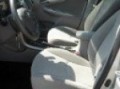 2009 Toyota Corolla Arlington TX 76017