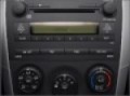 2009 Toyota Corolla - Framingham Ma