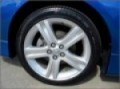 2009 Toyota Corolla - Houston TX