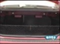 2009 Toyota Corolla Test Drive Video Walkaround