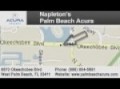 2009 Toyota Corolla West Palm Beach