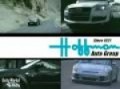2009 Toyota Corolla  in East Hartford, CT 06108