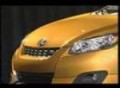 2009  Toyota Matrix