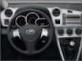 2009 Toyota Matrix - GRAND RAPIDS MI