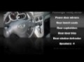 2009 Toyota Matrix Hatchback in South Burlington, VT 05403