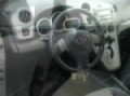 2009 Toyota Matrix  Philadelphia Reading Pottstown  PA