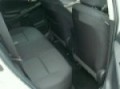 2009 Toyota Matrix in Byron Center Lansing, MI 49315