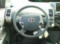 2009 Toyota Prius  Philadelphia Reading Pottstown  PA
