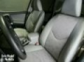2009 Toyota RAV4 in Katy Houston, TX 77450