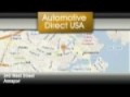 2009 Toyota Venza Annapolis MD