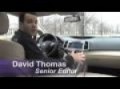 2009 Toyota Venza Bluetooth Streaming Audio