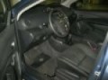 2009 Toyota Yaris  Philadelphia  Cherry Hill  King of Pruss PA